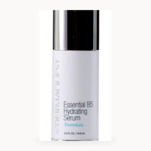Serum nawilżające Essential B5 15 ml – DermaQuest - detal produktu