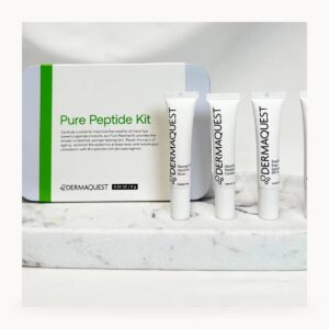 4967-zaawansowany-zestaw-peptydowy-pure-peptide-kit-02-detail Zaawansowany zestaw peptydowy – Pure Peptide Kit - detal produktu