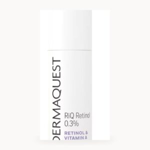 4970-dermaquest-riq-retinol-0-3-148-ml-retinoidy-dla-poczatkujacych-02-detail Retinoidy dla początkujących 14,8 ml – RiQ Retinol 0.3% - detal produktu