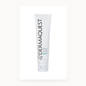 Krem rozjaśniający 56,7 g – MelaQuest Cream with Cysteamine - zdjecie produktu