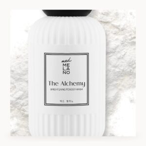 5018-medmelano-35-g-enzymatyczny-puder-myjacy-02-detail Enzymatyczny puder myjący 35 g – The Alchemy Brightening Powder Wash - detal produktu