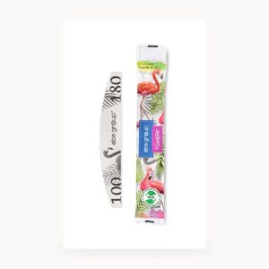 521-pilnik-do-paznokci-polksiezyc-100-180-standard-aba-01-packshot Pilnik do paznokci półksięzyc 100/180 standard slim ABA - zdjecie produktu