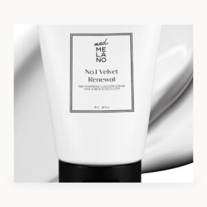 5571-med-melano-no-1-velvet-renewal-luxe-pdrn-cream-100-ml-krem-do-twarzy-s-02-detail Krem do twarzy, szyi i dekoltu 100 ml – No.1 Velvet Renewal Luxe PDRN Cream - detal produktu