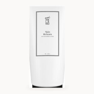 5577-med-melano-skin-reborn-dla-skory-dojrzalej-body-lotion-200-ml-balsam-r-02-detail Balsam regenerujący do ciała 200 ml – Skin Reborn Body Lotion - detal produktu