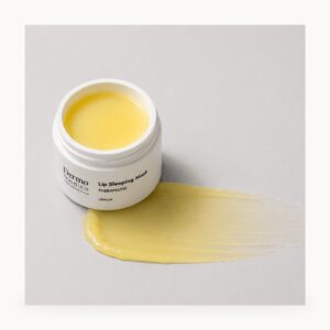 5937-regenerujaca-maska-do-ust-lemon-14-g-lip-sleeping-mask-01-packshot Regenerująca maska do ust Lemon 14 g – Lip Sleeping Mask - zdjecie produktu