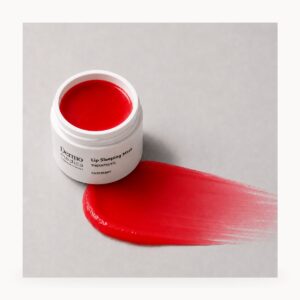 5943-regenerujaca-maska-do-ust-raspberry-14-g-lip-sleeping-mask-01-packshot Regenerująca maska do ust Raspberry 14 g – Lip Sleeping Mask - zdjecie produktu